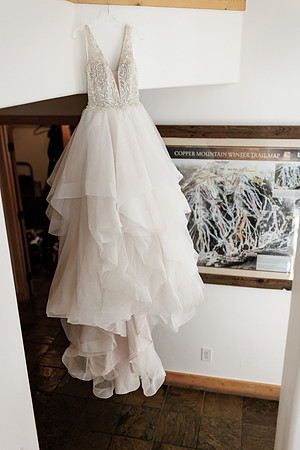 L-M_Detail-9