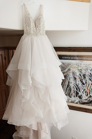 L-M_Detail-10