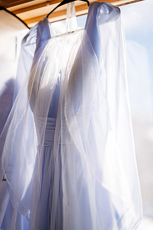 L-M_Detail-12