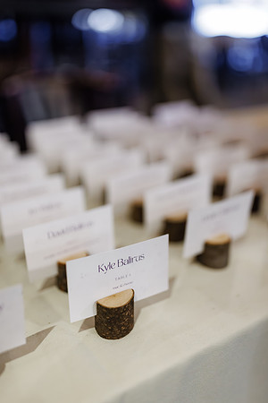 L-M_Detail-22