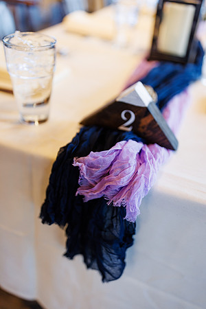 L-M_Detail-30