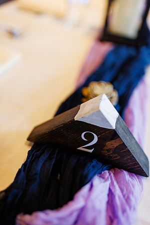 L-M_Detail-31