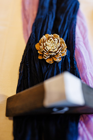 L-M_Detail-32