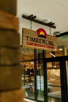L-M_Welcome-3