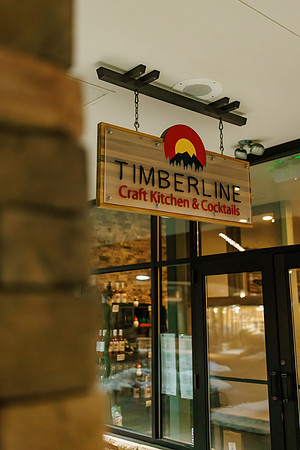 L-M_Welcome-3