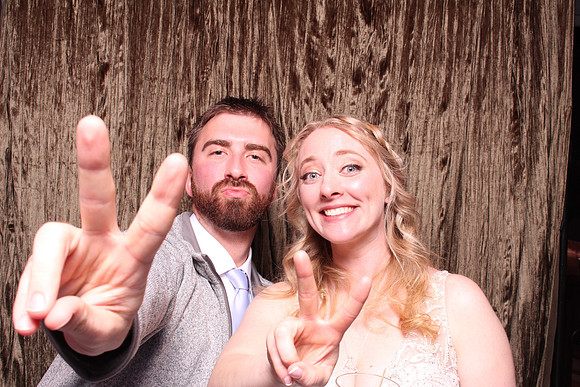 IMG_0023