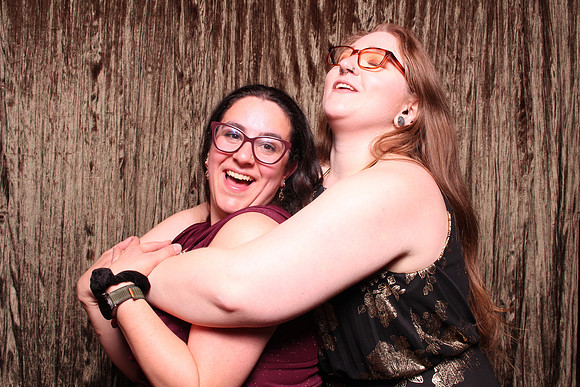 IMG_0078