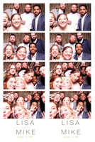 Photo Booth