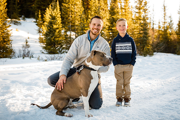 Doug_Jackie_Family_Winter2021-108