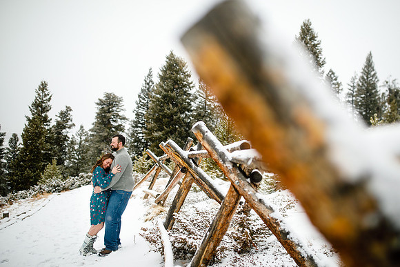 Nick_Jess_Engagement-Edited-104