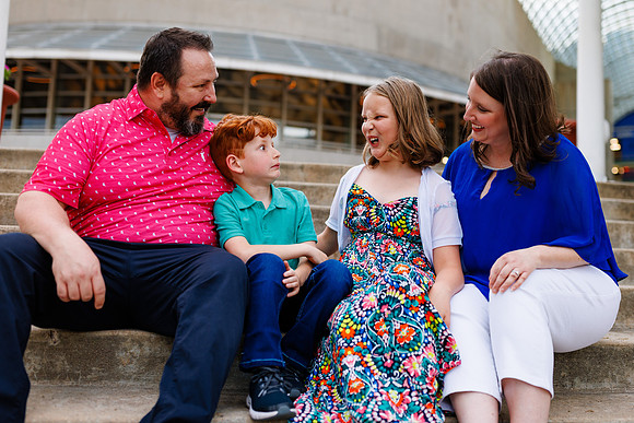 Estes_2023-AlLEdited-264