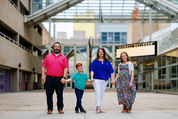 Estes_2023-AlLEdited-227