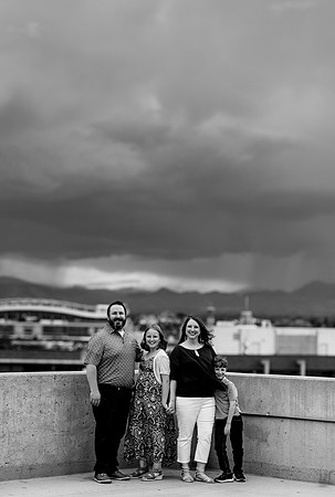 Estes_2023-AlLEdited-205