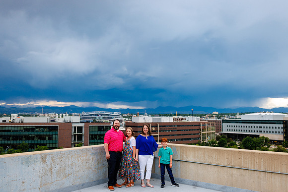 Estes_2023-AlLEdited-207