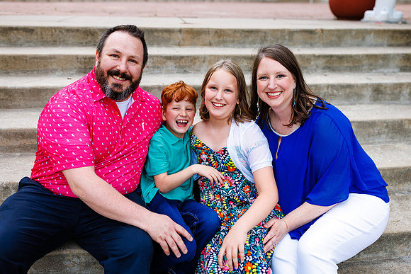 Estes_2023-AlLEdited-271