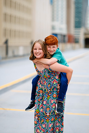 Estes_2023-AlLEdited-144