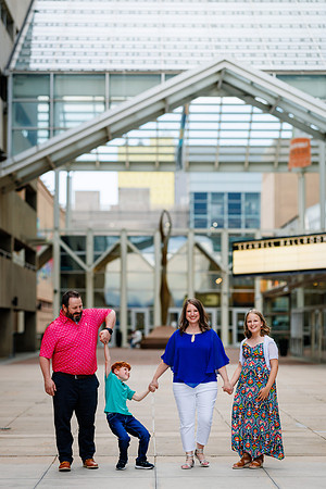 Estes_2023-AlLEdited-224