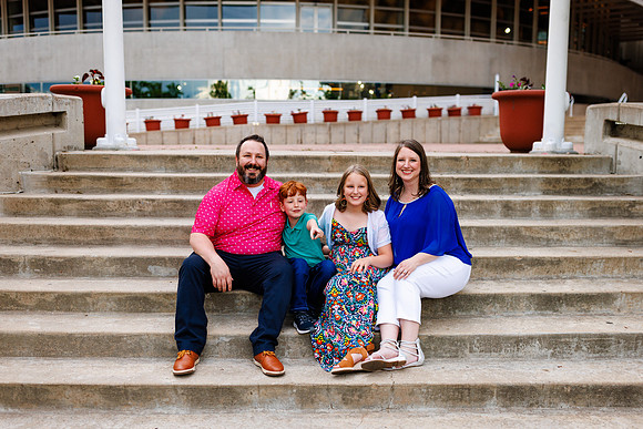 Estes_2023-AlLEdited-255