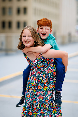 Estes_2023-AlLEdited-148