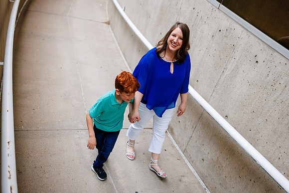 Estes_2023-AlLEdited-239