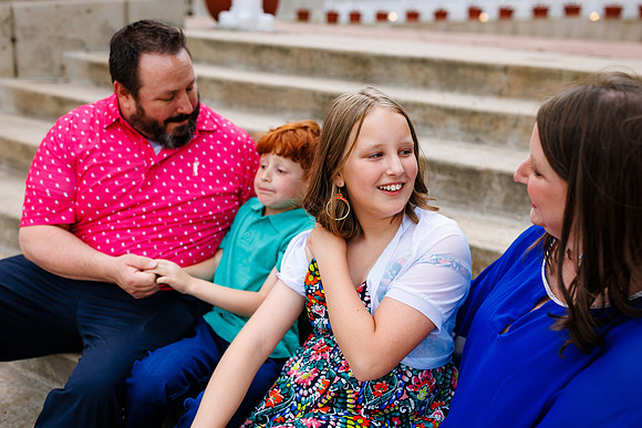 Estes_2023-AlLEdited-272