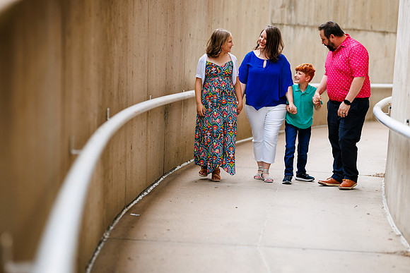 Estes_2023-AlLEdited-242