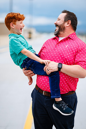 Estes_2023-AlLEdited-187