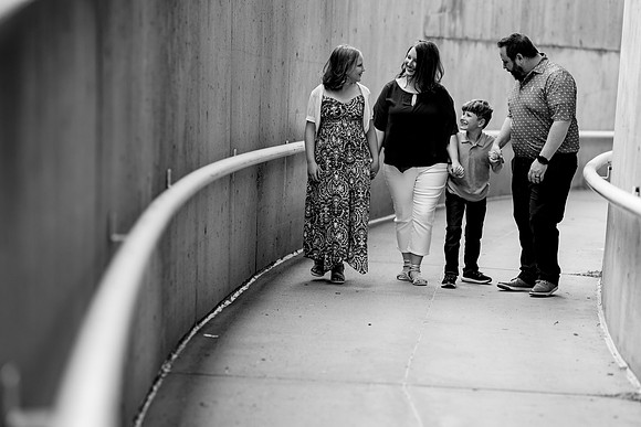 Estes_2023-AlLEdited-243