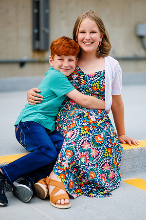 Estes_2023-AlLEdited-118