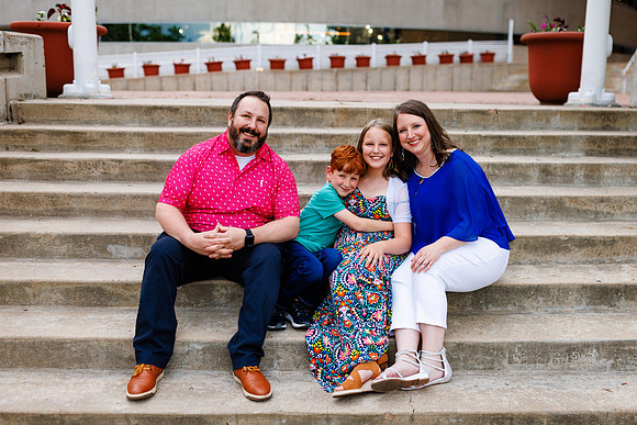 Estes_2023-AlLEdited-254