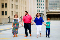 Estes_2023-AlLEdited-104
