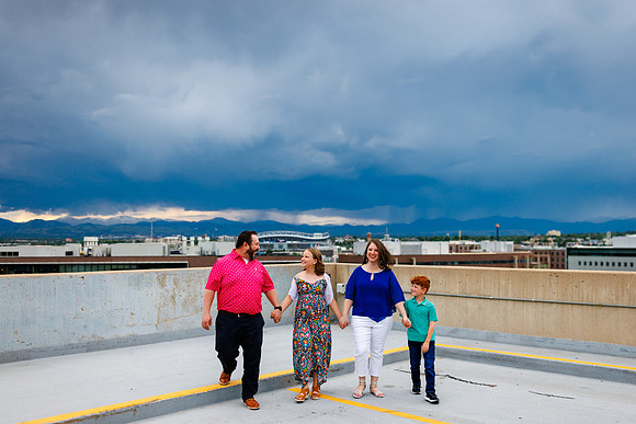 Estes_2023-AlLEdited-209