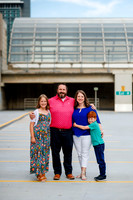 Estes_2023-AlLEdited-99