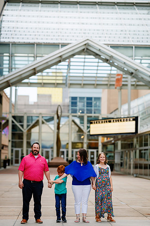 Estes_2023-AlLEdited-223