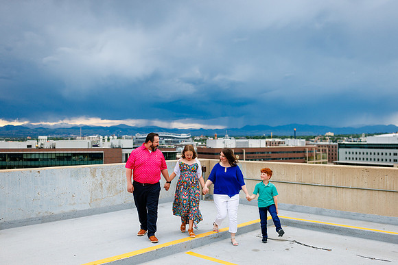 Estes_2023-AlLEdited-208