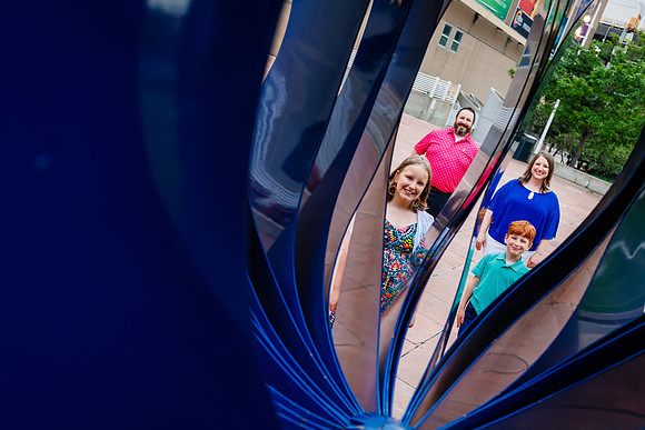 Estes_2023-AlLEdited-252