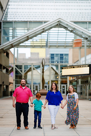 Estes_2023-AlLEdited-225