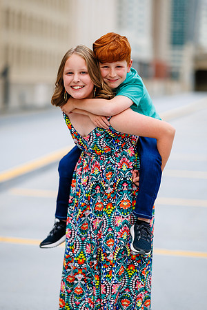Estes_2023-AlLEdited-146