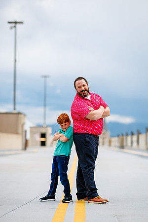 Estes_2023-AlLEdited-175