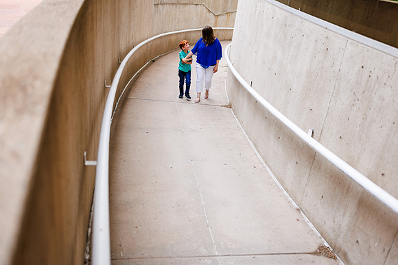 Estes_2023-AlLEdited-238