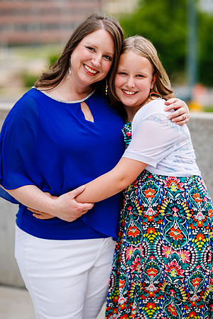 Estes_2023-AlLEdited-234