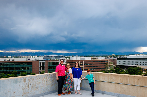 Estes_2023-AlLEdited-206