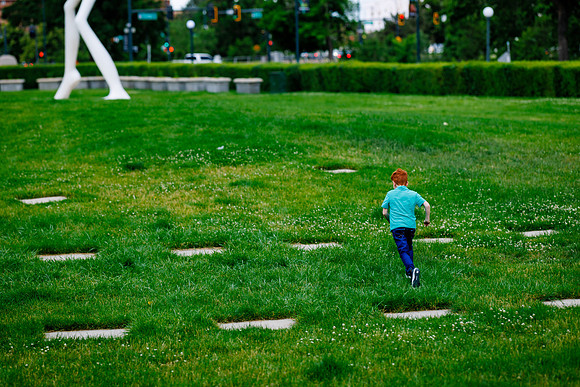 Estes_2023-AlLEdited-280
