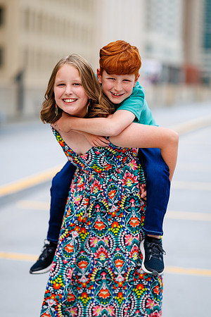 Estes_2023-AlLEdited-147