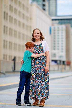 Estes_2023-AlLEdited-123