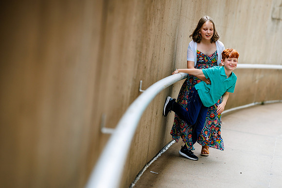 Estes_2023-AlLEdited-245