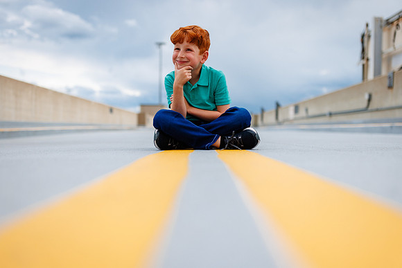 Estes_2023-AlLEdited-167