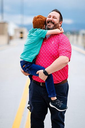 Estes_2023-AlLEdited-189