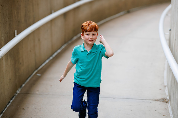 Estes_2023-AlLEdited-248