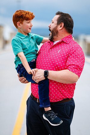Estes_2023-AlLEdited-185